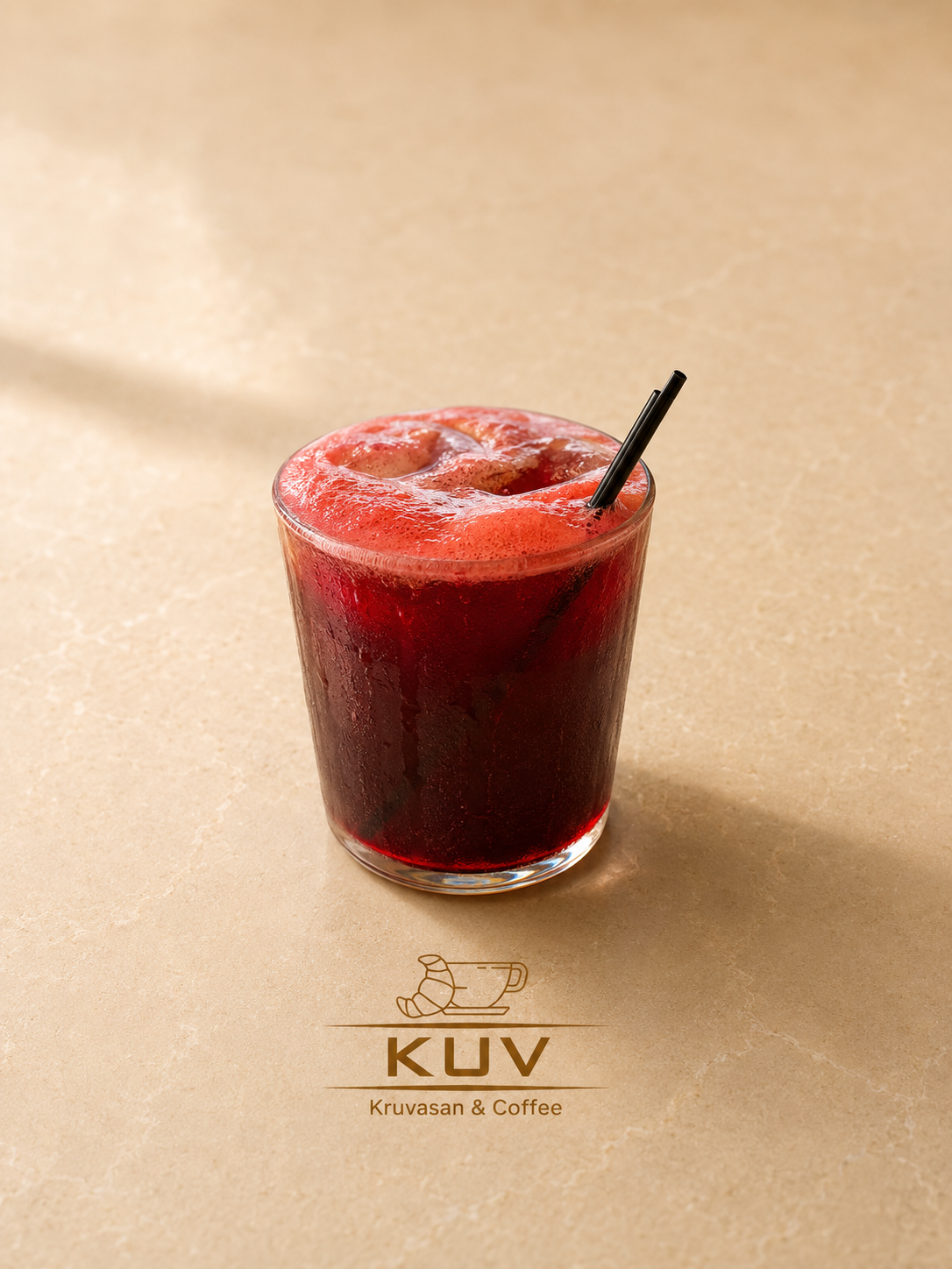 CRANBERRY HİBİSCUS 