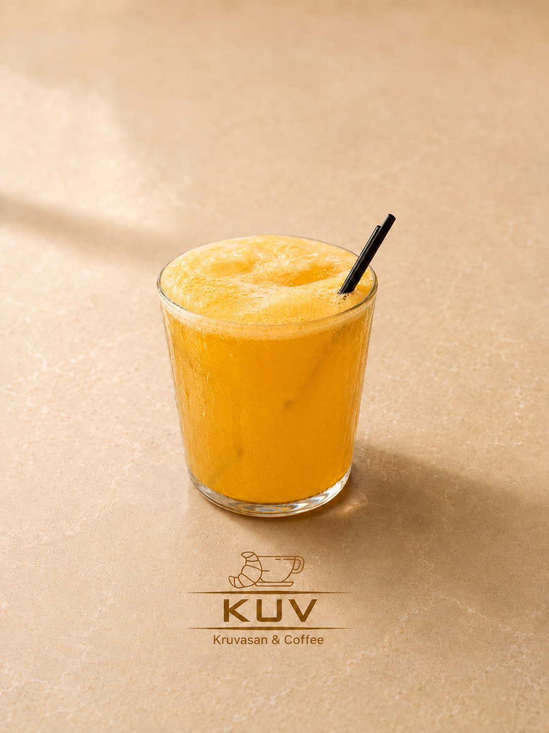 KUV PATİON
