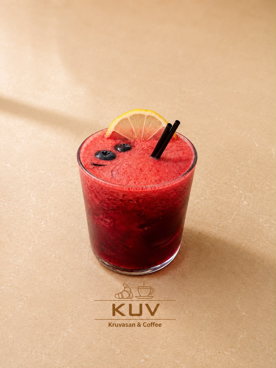 BERRY BLİSS