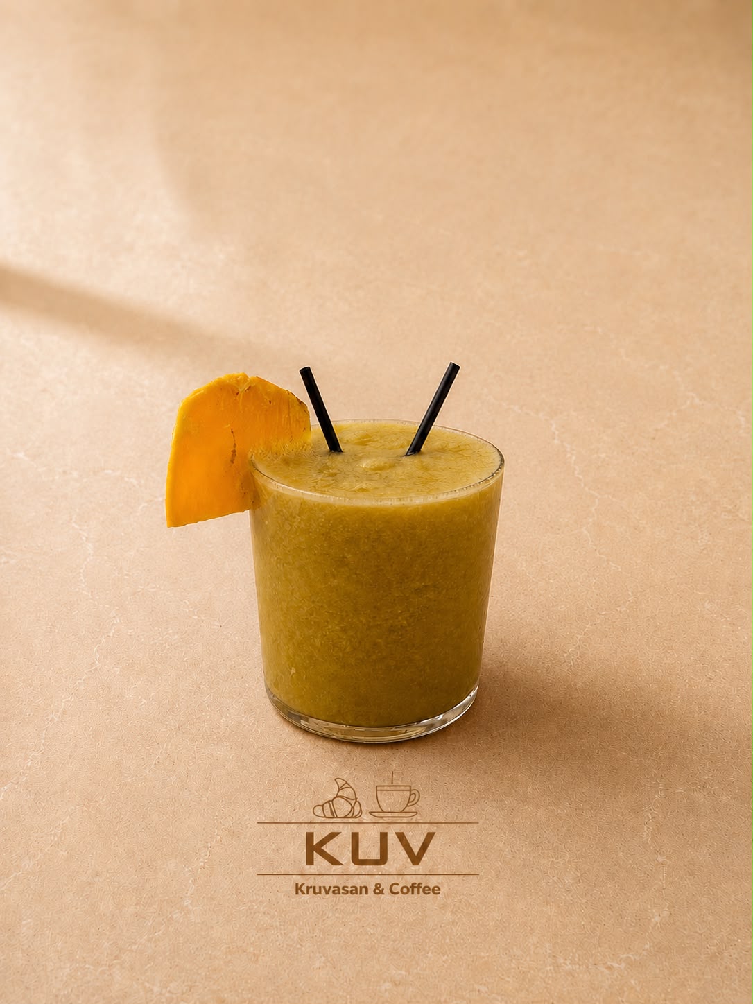 MANGO RÜYASI