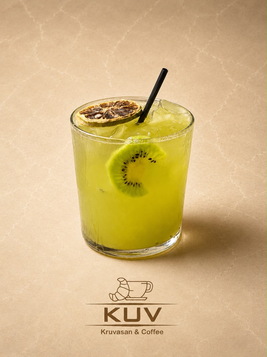 GREEN LİME