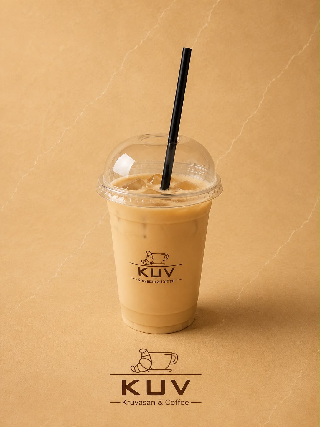 WHITE CHOCOLATTE