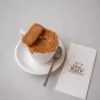 LOTUS AFFOGATO