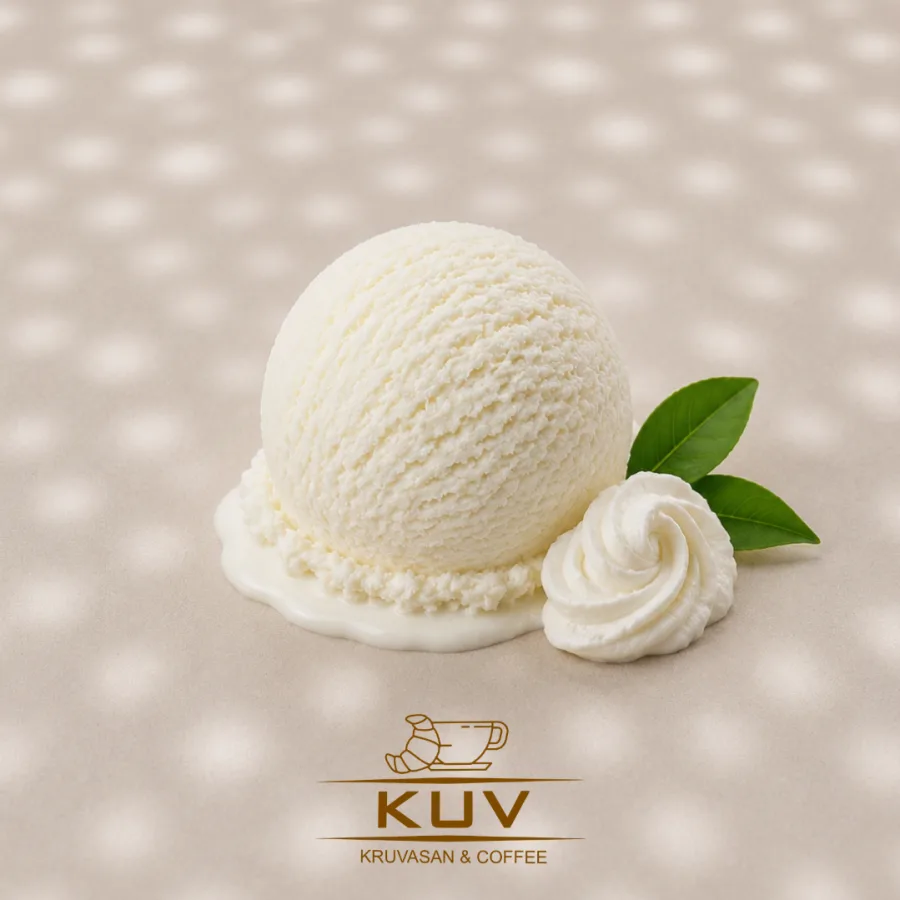 Carte D’Or KAYMAK