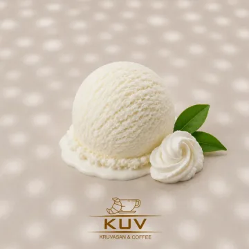 Carte D’Or KAYMAK