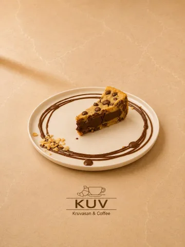 COOKİE TART 