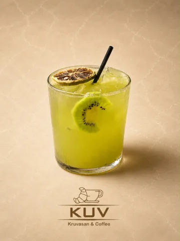 GREEN LİME