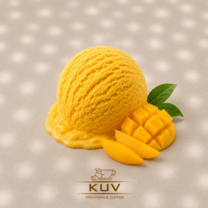 Carte D'Or MANGO