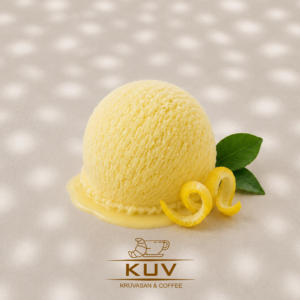 Carte D'Or LİMON