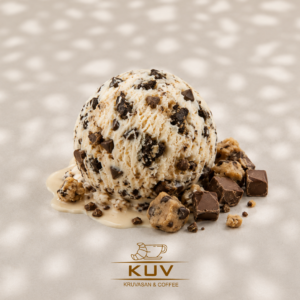 Carte D'Or CHUNKIES COOKIE
